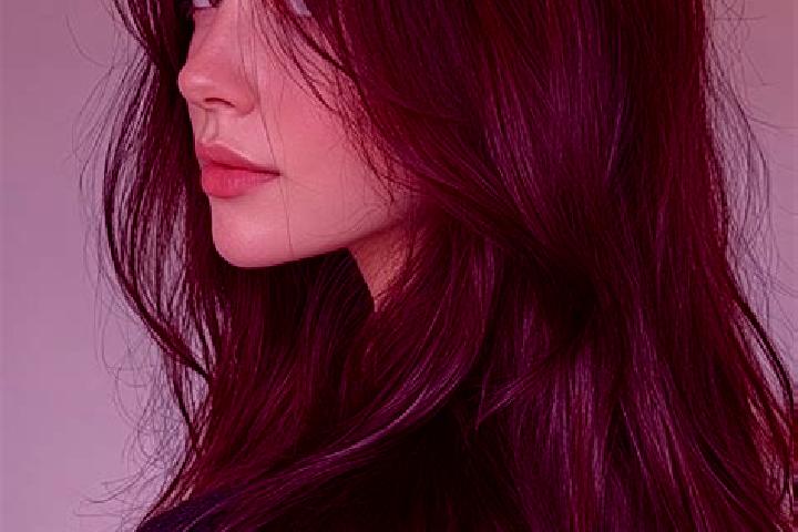 Quinn, 36, a auburn brown-eyed asian companion based in Bourgtheroulde-Infreville. Offering Duos, A-Level, Deep French Kissing, Travel Companion. Available f...