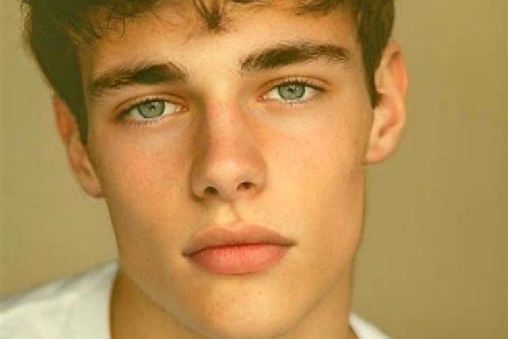 Quinn, 36, a auburn brown-eyed caucasian companion based in Santa Eulalia. Offering Massage, Deep French Kissing, CIM, Overnight. Available for incall and ou...