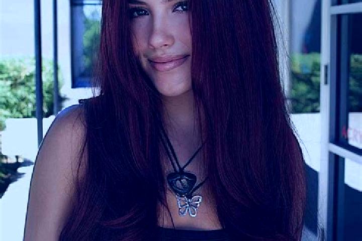 Quinn, 36, a auburn brown-eyed caucasian companion based in Tiquillaca. Offering OWO, Party Girl, Fetish, Overnight, Couples. Available for incall and outcal...