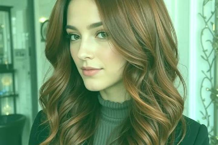 Quinn, 36, a auburn brown-eyed mixed companion based in Joachimsthal. Offering Dinner Date, Couples, BDSM. Available for incall and outcall, overnight bookin...