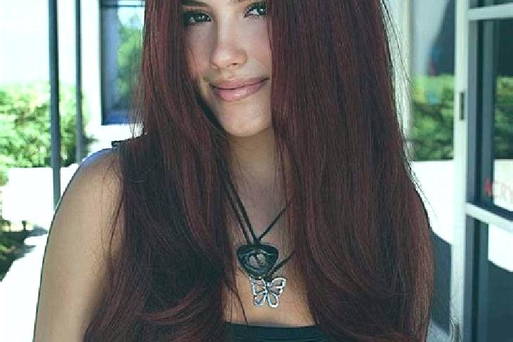 Quinn, 36, a auburn brown-eyed mixed companion based in Nicula. Offering Erotic Massage, Overnight, OWO, Girlfriend Experience. Available for incall and outc...