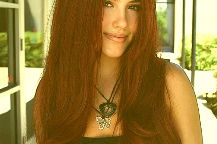 Quinn, 36, a auburn dark-eyed caucasian companion based in Zbuczyn. Offering Roleplay, 69, CIM. Available for incall and outcall, overnight bookings available.