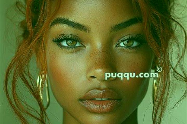Quinn, 36, a auburn dark-eyed indian companion based in Echem. Offering Fetish, BDSM, Party Girl. Available for incall and outcall, overnight bookings availa...