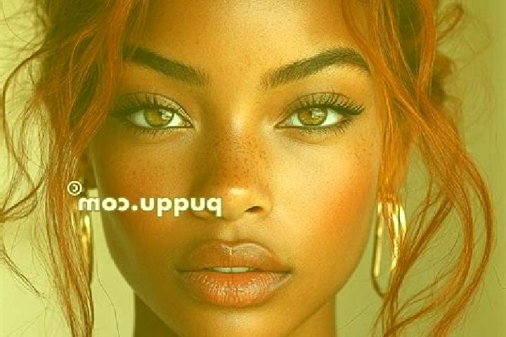 Quinn, 36, a auburn dark-eyed latina companion based in Nieuwolda. Offering Party Girl, OWO, Girlfriend Experience. Available for incall and outcall, overnig...