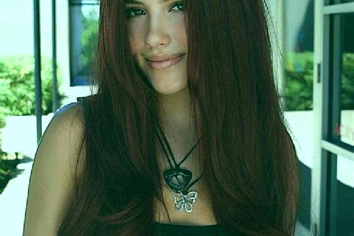 Quinn, 36, a auburn dark-eyed mixed companion based in Bunkure. Offering OWO, Party Girl, Duos, CIM. Available for incall and outcall, overnight bookings ava...