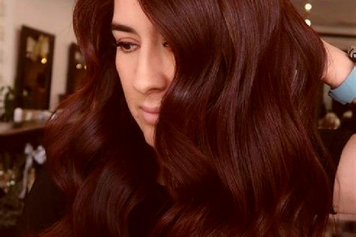 Quinn, 36, a auburn dark-eyed mixed companion based in Marcq-en-Baroeul. Offering Roleplay, CIM, Erotic Massage. Available for incall and outcall, overnight ...