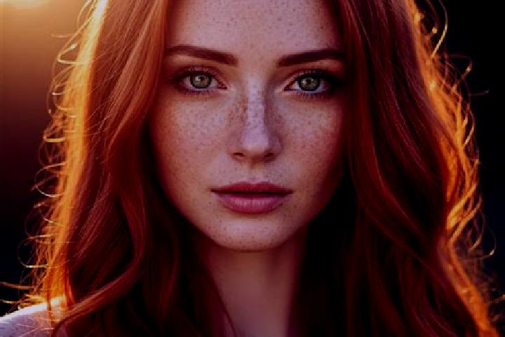 Quinn, 36, a auburn green-eyed caucasian companion based in Darbas. Offering Roleplay, Party Girl, Domination, Duos. Available for incall and outcall, overni...