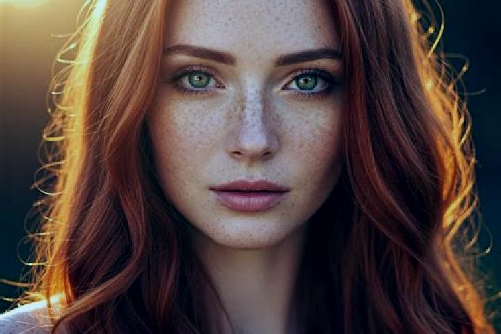 Quinn, 36, a auburn green-eyed mediterranean companion based in Chantongia. Offering Domination, Girlfriend Experience, OWO, GFE, Dinner Date. Available for ...