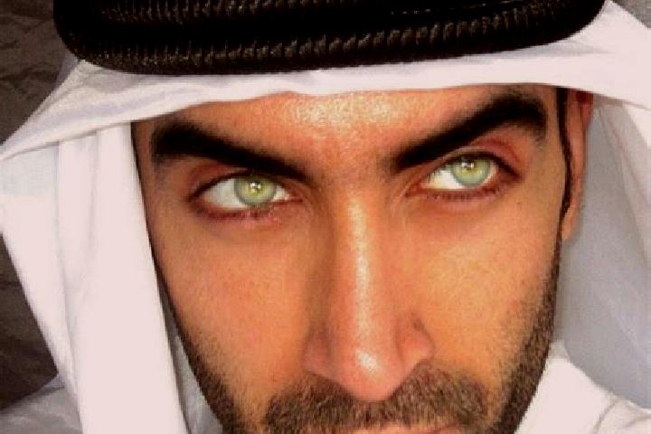 Quinn, 36, a auburn green-eyed middle eastern companion based in Dayr al Asal al Fawqa. Offering 69, Overnight, OWO, Tantra. Available for incall and outcall...