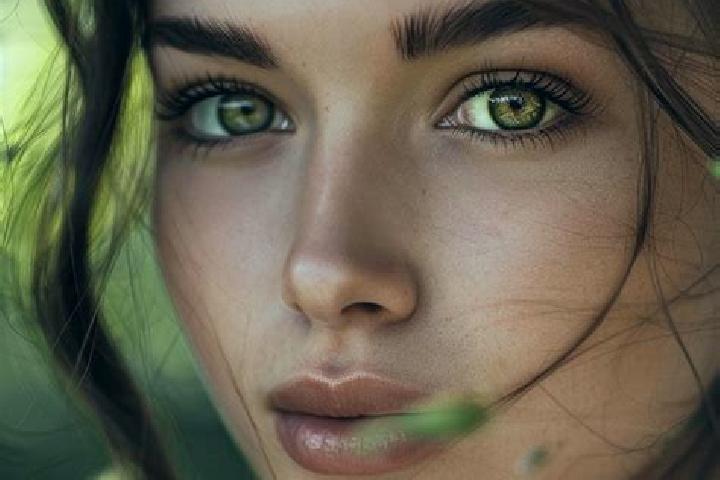 Quinn, 36, a auburn hazel-eyed european companion based in Tule Mod. Offering Duos, Travel Companion, Massage, OWO. Available for incall and outcall, overnig...