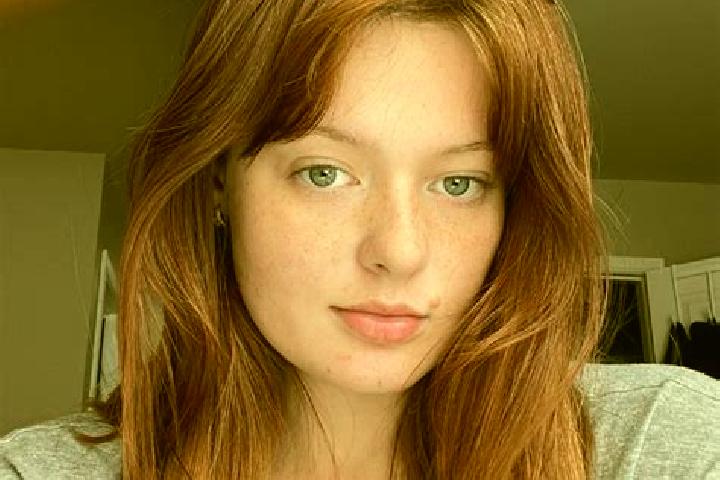 Quinn, 36, a auburn hazel-eyed mixed companion based in City of Sammamish. Offering OWO, Striptease, Couples, A-Level. Available for incall and outcall, day ...