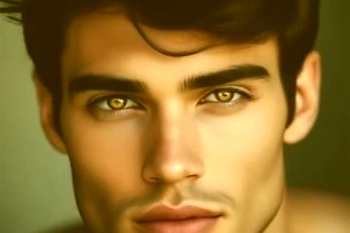 Quinn, 36, a black amber-eyed mediterranean companion based in Llanos del Caudillo. Offering Domination, Deep French Kissing, Dinner Date. Available for inca...