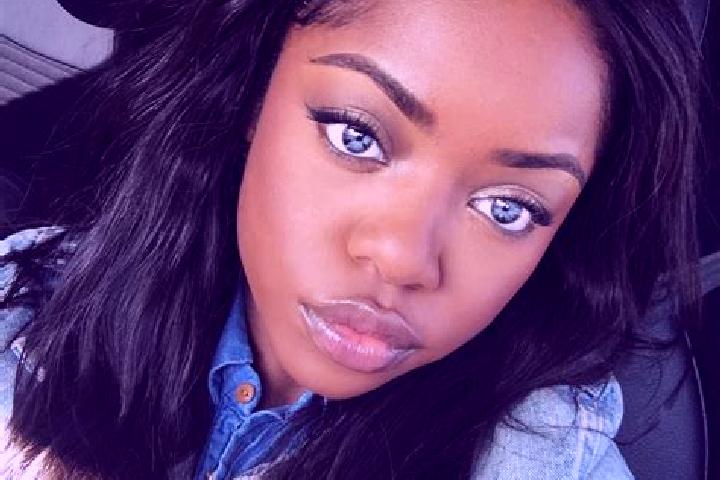 Quinn, 36, a black blue-eyed ebony companion based in Mungwi. Offering Erotic Massage, 69, Deep French Kissing, Party Girl, Roleplay. Available for incall an...