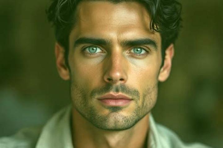 Quinn, 36, a black blue-eyed middle eastern companion based in Rasulabad-e Sofla. Offering Deep French Kissing, Tantra, A-Level, Overnight. Available for inc...