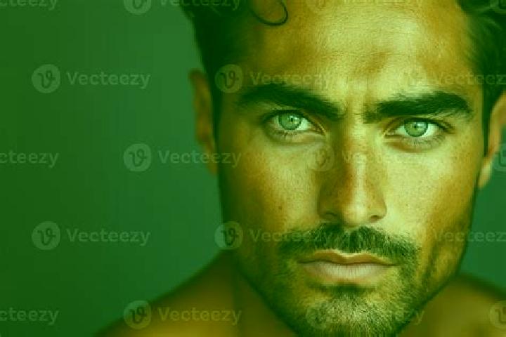 Quinn, 36, a black blue-eyed middle eastern companion based in Serikbuya. Offering Prostate Massage, Domination, OWO, Overnight. Available for incall and out...
