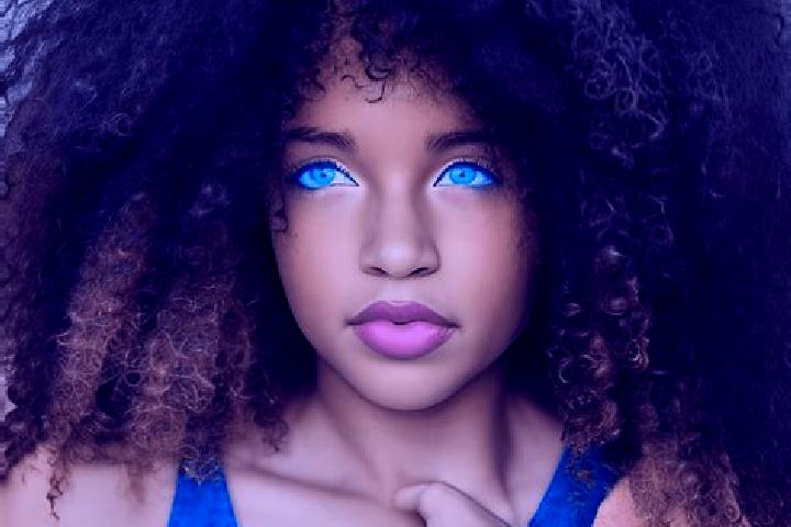 Quinn, 36, a black blue-eyed mixed companion based in Bromskirchen. Offering OWO, Tantra, Deep French Kissing. Available for incall and outcall, day and even...