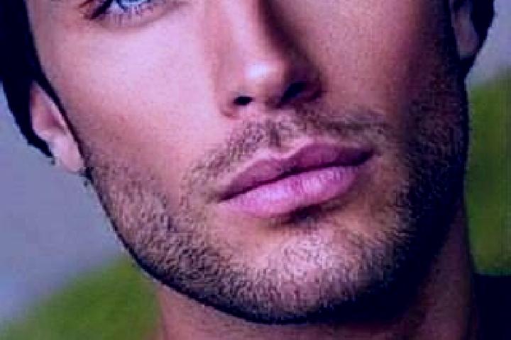 Quinn, 36, a black blue-eyed slavic companion based in Lianghu. Offering Erotic Massage, Couples, Travel Companion. Available for incall and outcall, day and...