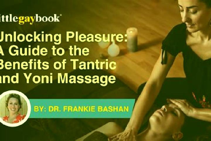 Quinn, 36, a black brown-eyed mediterranean companion based in Malin. Offering Erotic Massage, Tantra. Available for incall and outcall, day and evening dates.