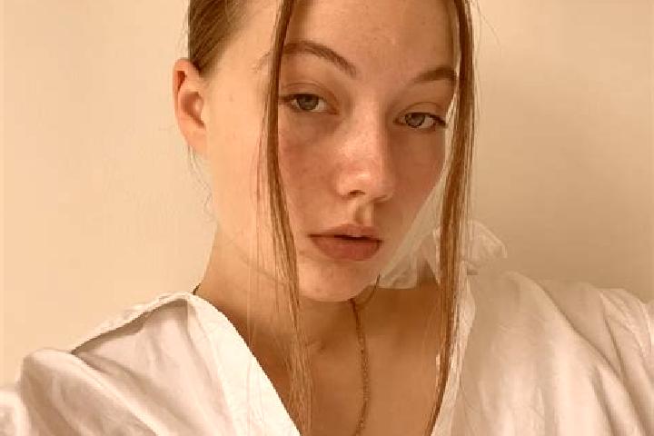 Quinn, 36, a black brown-eyed mixed companion based in Tataltepec de Valdes. Offering Party Girl, Girlfriend Experience, Couples. Available for incall and ou...