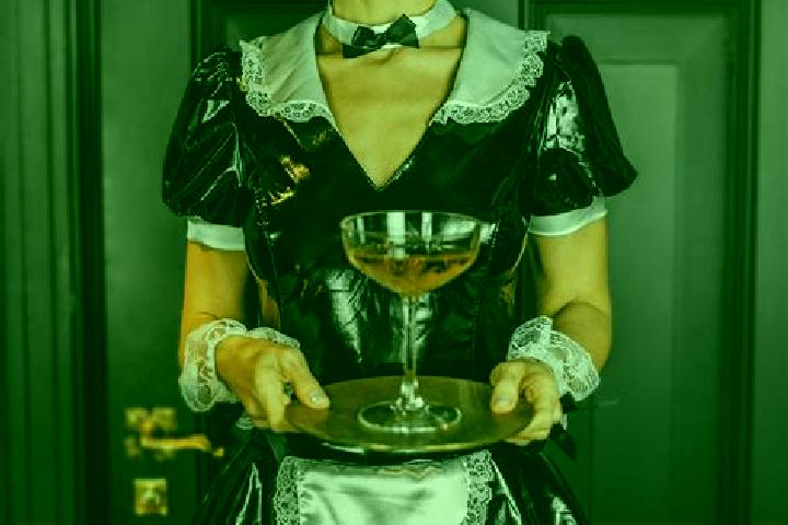 Quinn, 36, a black dark-eyed ebony companion based in Churchill. Offering BDSM, Travel Companion, Overnight. Available for incall and outcall, day and evenin...
