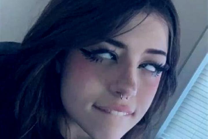 Quinn, 36, a black dark-eyed ebony companion based in Shimenlou. Offering Party Girl, GFE, OWO. Available for incall and outcall, overnight bookings available.