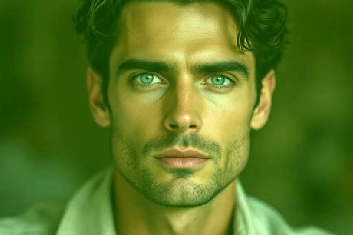 Quinn, 36, a black dark-eyed middle eastern companion based in Hohenburg. Offering Roleplay, Duos, Erotic Massage, Travel Companion, BDSM. Available for inca...