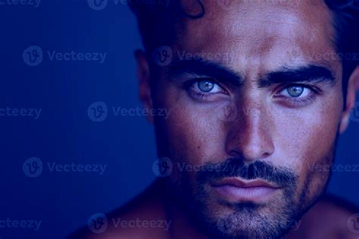 Quinn, 36, a black green-eyed middle eastern companion based in Proville. Offering Erotic Massage, Striptease. Available for incall and outcall, overnight bo...