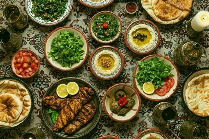 Quinn, 36, a black grey-eyed middle eastern companion based in Bytca. Offering 69, Dinner Date, Erotic Massage, Domination. Available for incall and outcall,...