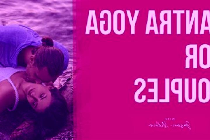 Quinn, 36, a black grey-eyed slavic companion based in Glabbeek. Offering Deep French Kissing, Tantra, Couples, Prostate Massage, Roleplay. Available for inc...