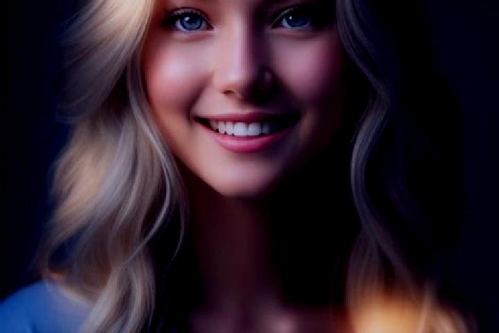 Quinn, 36, a blonde blue-eyed asian companion based in Hansbeke. Offering Girlfriend Experience, OWO, Couples, Party Girl, Erotic Massage. Available for inca...