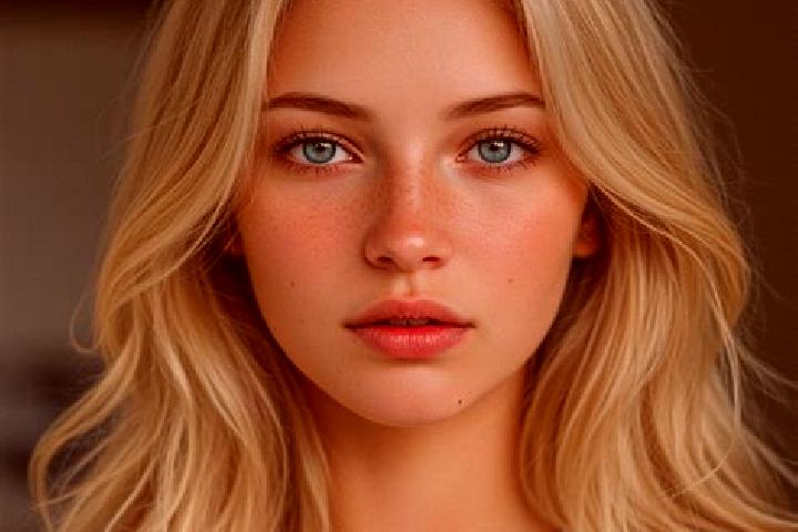 Quinn, 36, a blonde blue-eyed ebony companion based in Oupohio. Offering Massage, A-Level, Prostate Massage. Available for incall and outcall, overnight book...