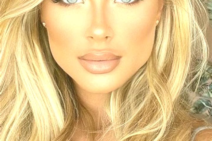 Quinn, 36, a blonde blue-eyed latina companion based in San Carlos del Jagueey. Offering Overnight, Erotic Massage. Available for incall and outcall, overnig...