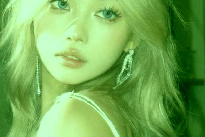 Quinn, 36, a blonde brown-eyed asian companion based in Brighton East. Offering CIM, Overnight, A-Level, OWO, Dinner Date. Available for incall and outcall, ...