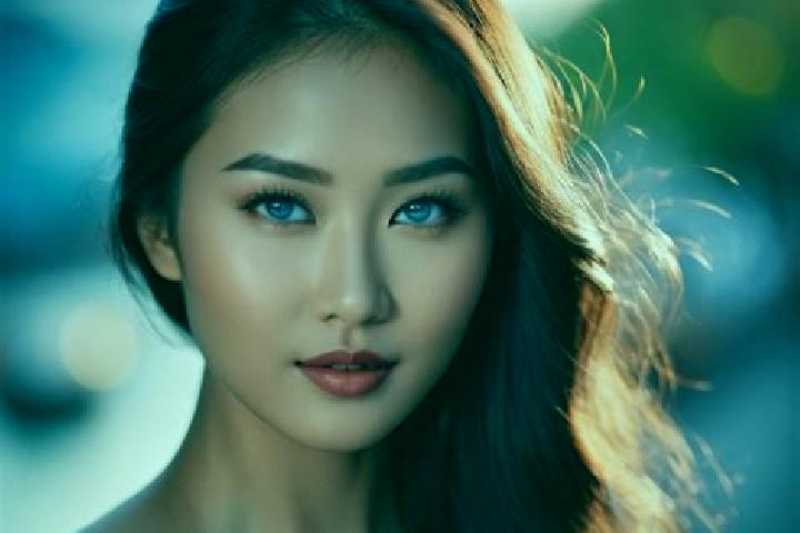 Quinn, 36, a blonde dark-eyed asian companion based in Beresford. Offering Roleplay, Party Girl, Prostate Massage. Available for incall and outcall, overnigh...