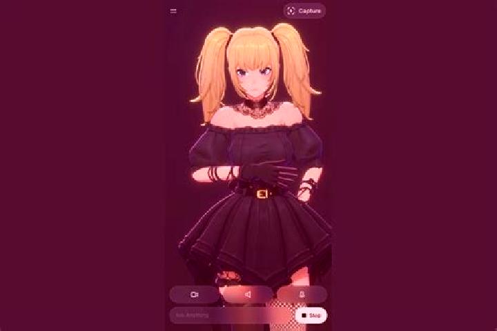 Quinn, 36, a blonde dark-eyed caribbean companion based in Athy. Offering CIM, Overnight, Erotic Massage, Travel Companion. Available for incall and outcall,...