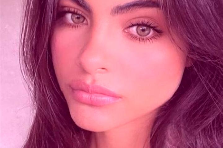 Quinn, 36, a blonde dark-eyed caucasian companion based in Khe Sanh. Offering Prostate Massage, CIM, Party Girl, Girlfriend Experience. Available for incall ...