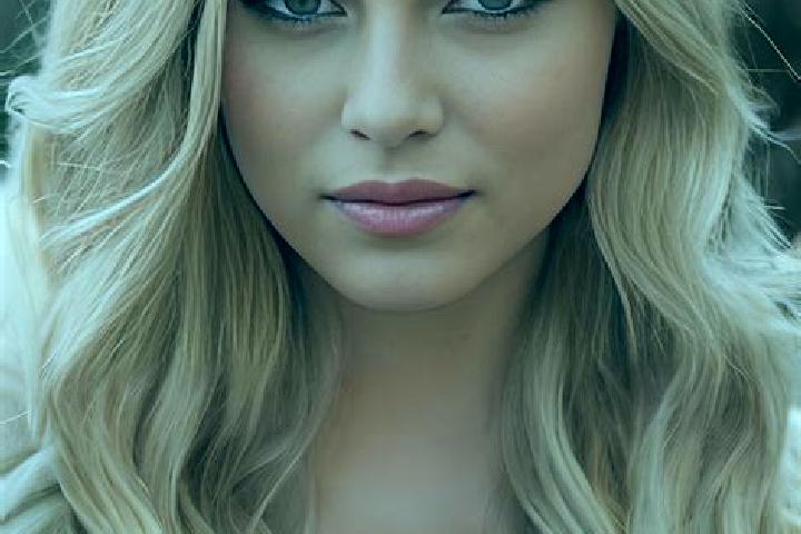Quinn, 36, a blonde dark-eyed ebony companion based in Palandoeken. Offering Deep French Kissing, A-Level, Duos, CIM. Available for incall and outcall, day a...