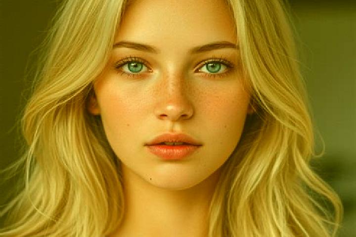 Quinn, 36, a blonde dark-eyed mediterranean companion based in Saint-Sever-Calvados. Offering Erotic Massage, CIM, Duos. Available for incall and outcall, ov...