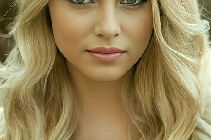 Quinn, 36, a blonde grey-eyed slavic companion based in Jinshanlu. Offering Deep French Kissing, A-Level, CIM, Tantra. Available for incall and outcall, over...