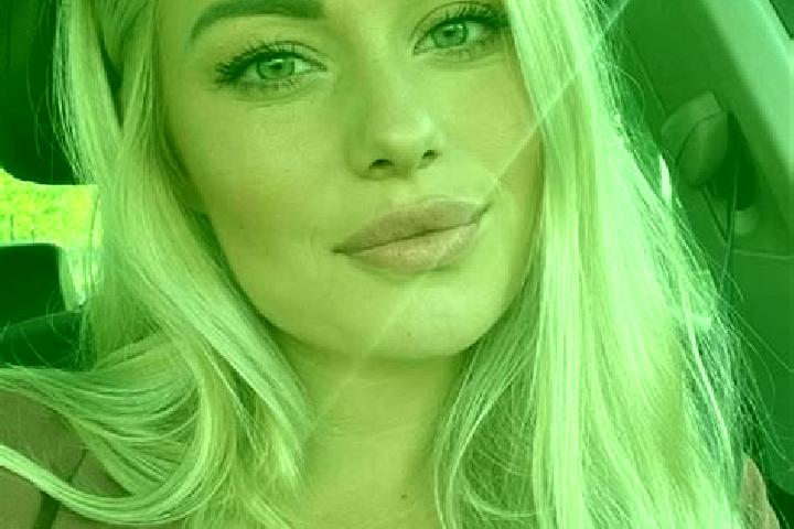 Quinn, 36, a blonde hazel-eyed ebony companion based in San Miguel Huautla. Offering Duos, OWO, Dinner Date. Available for incall and outcall, overnight book...