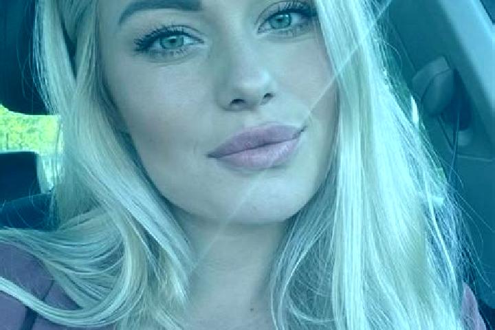 Quinn, 36, a blonde hazel-eyed mediterranean companion based in Boos. Offering Tantra, Roleplay, Fetish. Available for incall and outcall, day and evening da...