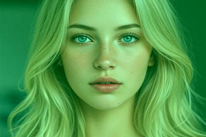 Quinn, 36, a blonde hazel-eyed mediterranean companion based in Glogleu. Offering Overnight, Striptease, A-Level. Available for incall and outcall, day and e...