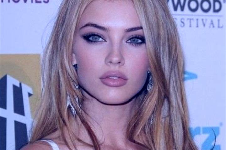 Quinn, 36, a blonde hazel-eyed middle eastern companion based in San Lucas Zoquiapam. Offering GFE, OWO, Tantra, Roleplay. Available for incall and outcall, ...