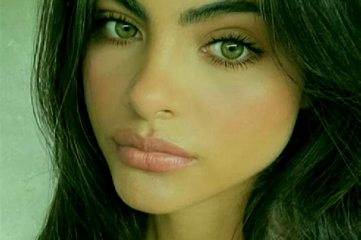 Quinn, 36, a brunette amber-eyed indian companion based in Mugnano. Offering Deep French Kissing, Couples, GFE, 69, Roleplay. Available for incall and outcal...