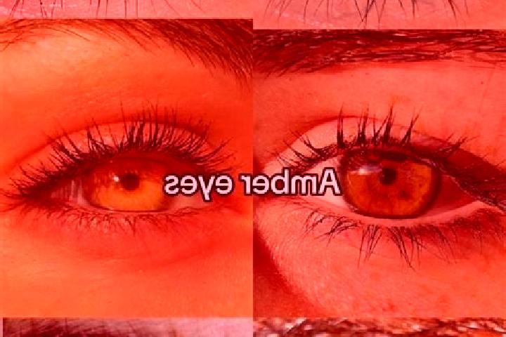 Quinn, 36, a brunette amber-eyed slavic companion based in Rancho Murieta. Offering Domination, Duos, Massage, CIM, GFE. Available for incall and outcall, ov...