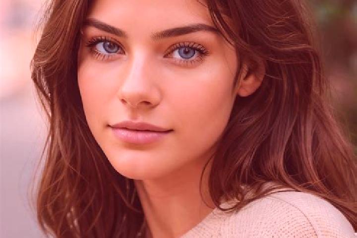 Quinn, 36, a brunette blue-eyed indian companion based in Tailu. Offering CIM, Duos, Girlfriend Experience. Available for incall and outcall, day and evening...