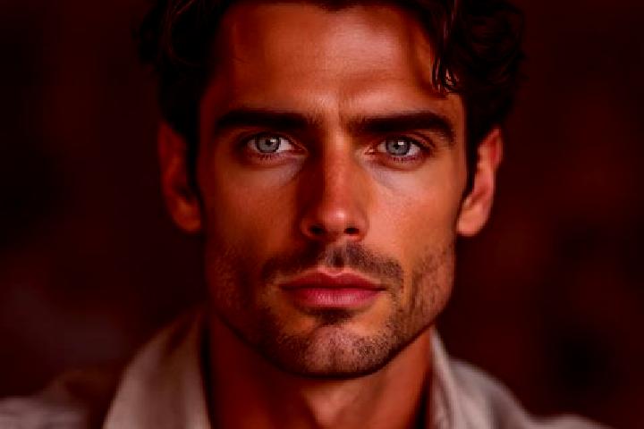 Quinn, 36, a brunette blue-eyed middle eastern companion based in Tekik de Regil. Offering OWO, GFE, Tantra, CIM. Available for incall and outcall, day and e...