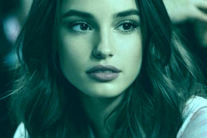Quinn, 36, a brunette brown-eyed caribbean companion based in Locking. Offering BDSM, Duos, Massage, Striptease, Tantra. Available for incall and outcall, ov...