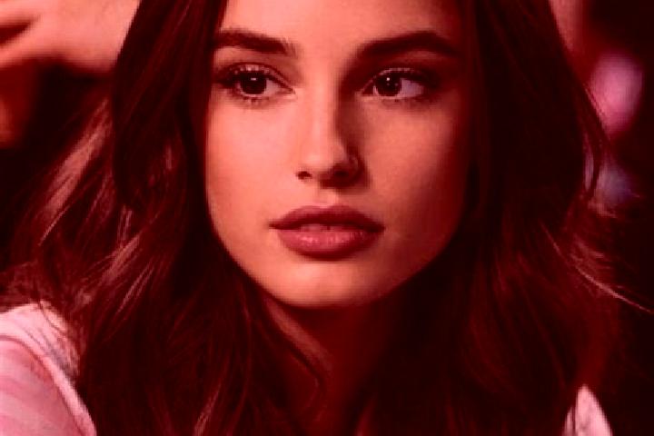 Quinn, 36, a brunette brown-eyed indian companion based in Ratang. Offering Girlfriend Experience, Party Girl, Fetish, CIM. Available for incall and outcall,...