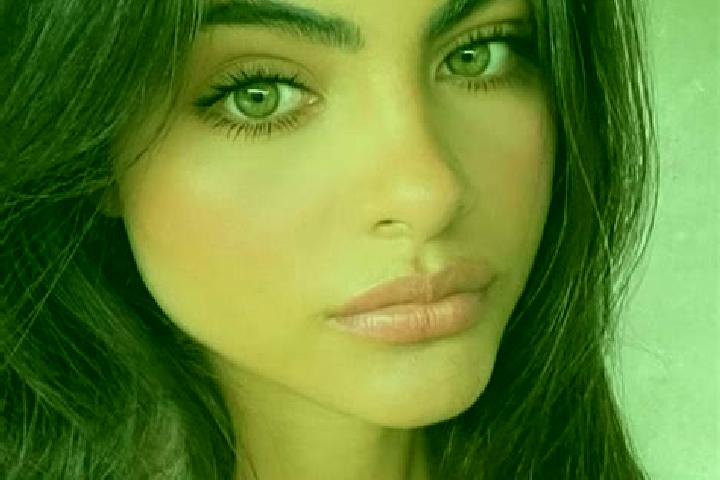 Quinn, 36, a brunette green-eyed indian companion based in Grand-Brassac. Offering Erotic Massage, Travel Companion, GFE. Available for incall and outcall, d...